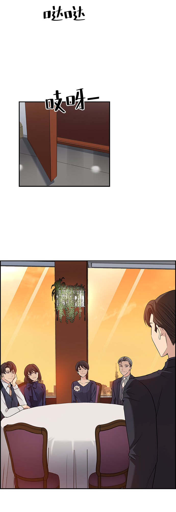 33.jpg