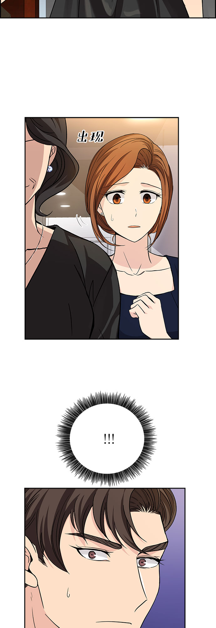 39.jpg