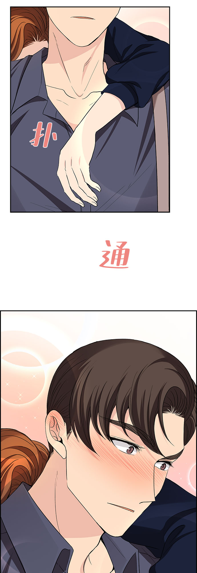 30.jpg