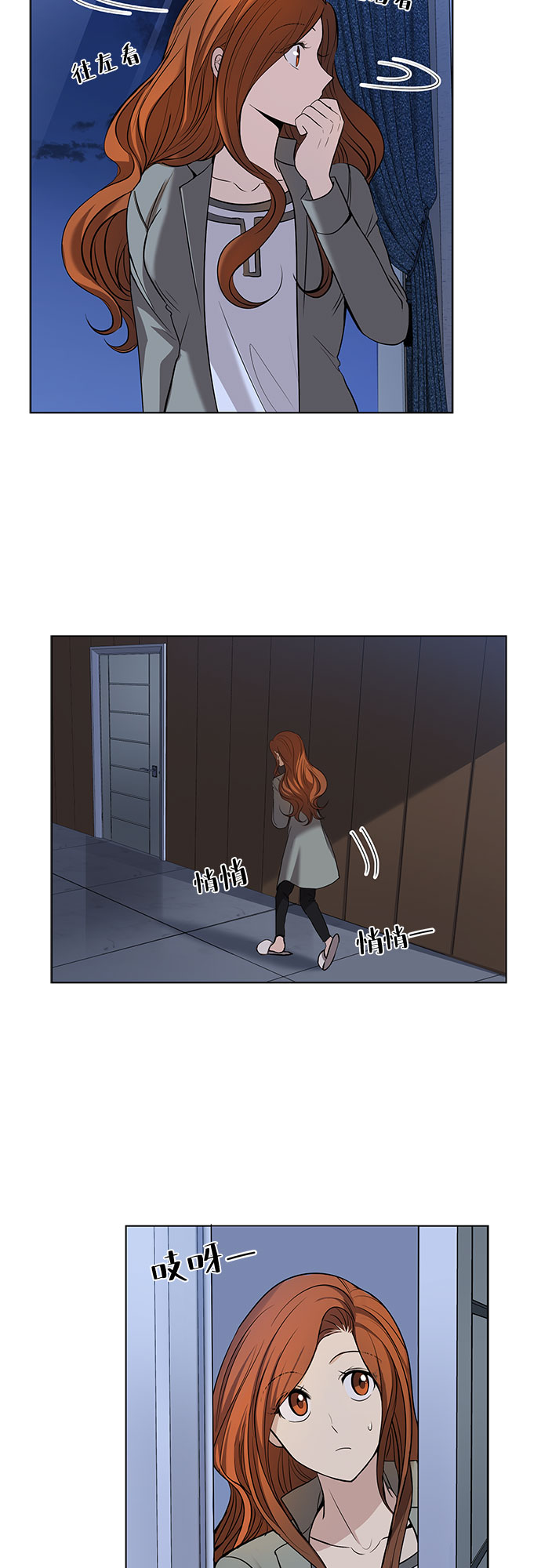 26.jpg
