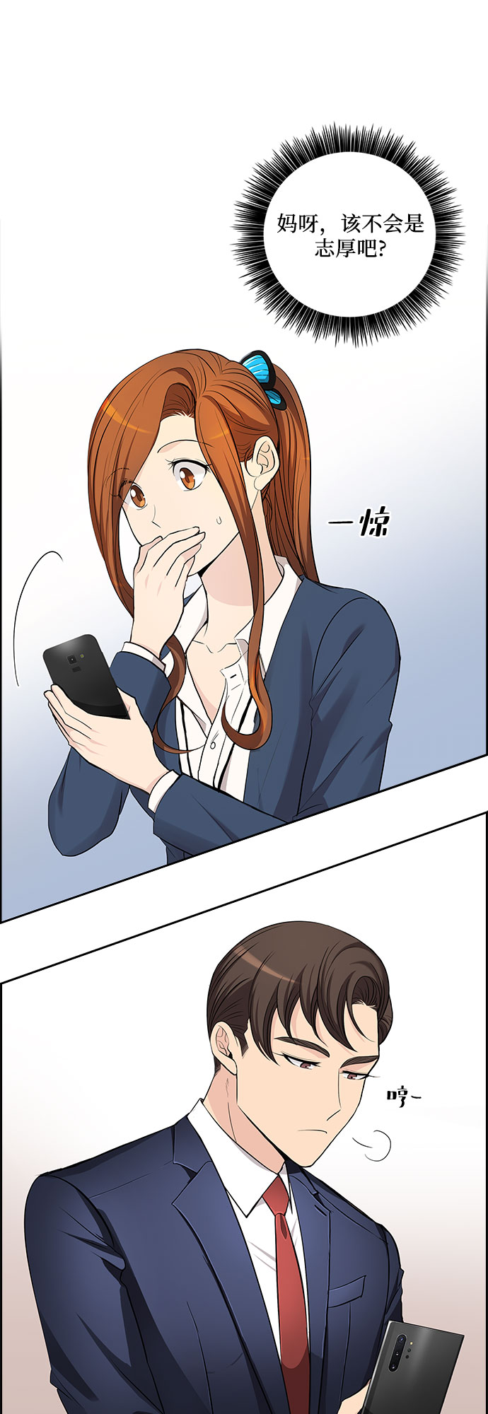 27.jpg