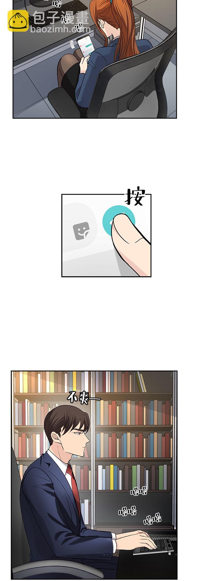 34.jpg