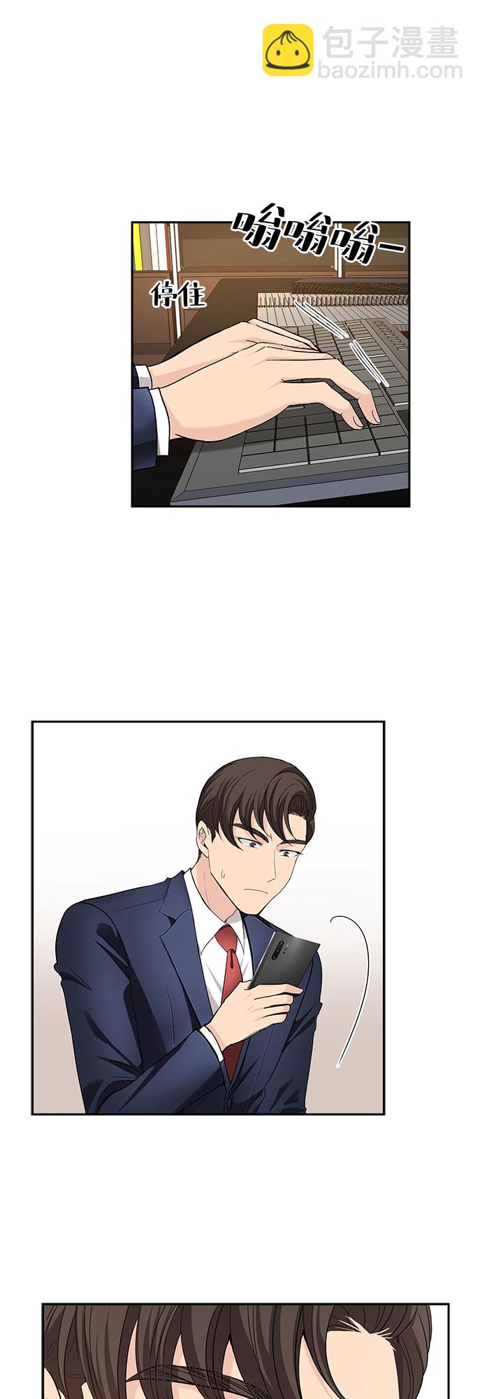 35.jpg