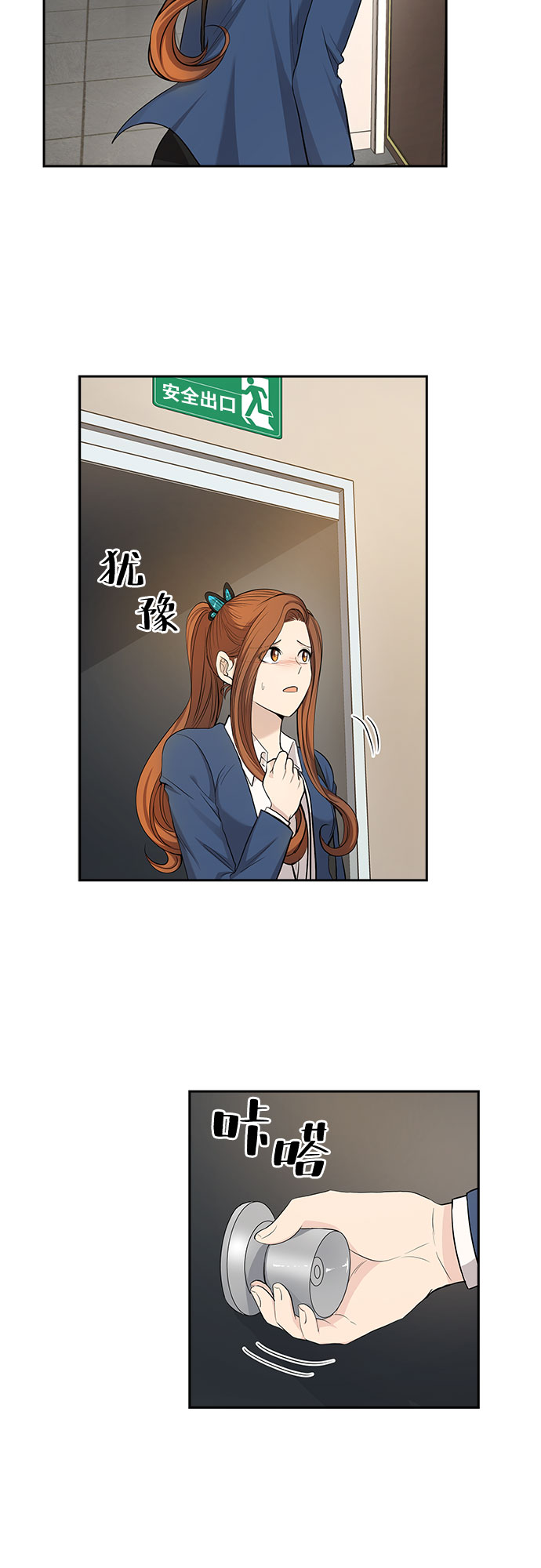 26.jpg