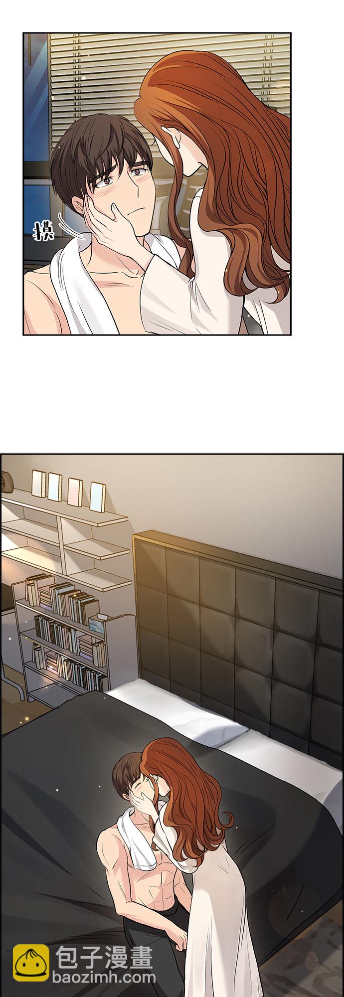 37.jpg
