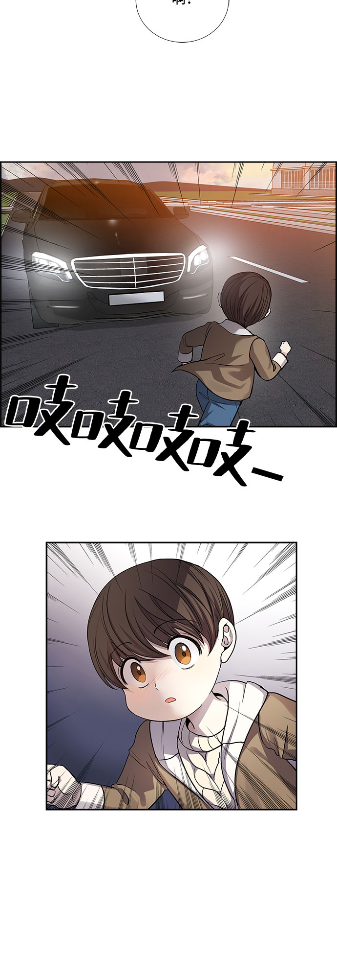 33.jpg