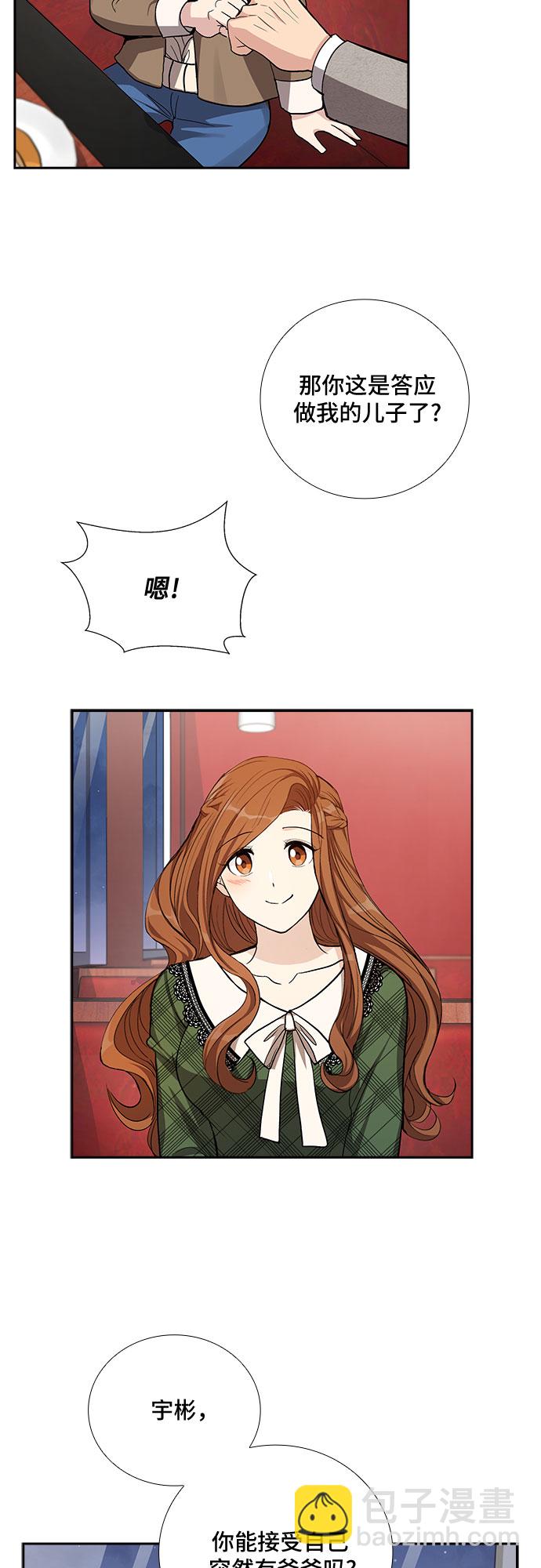 21.jpg