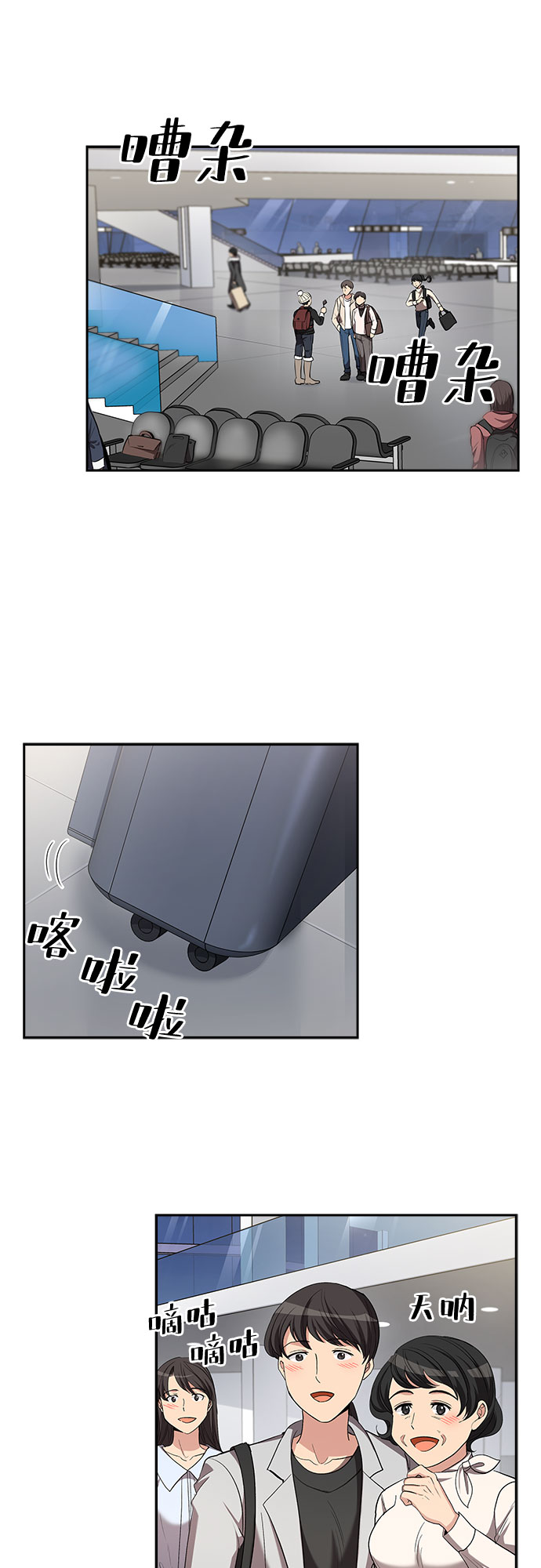 33.jpg