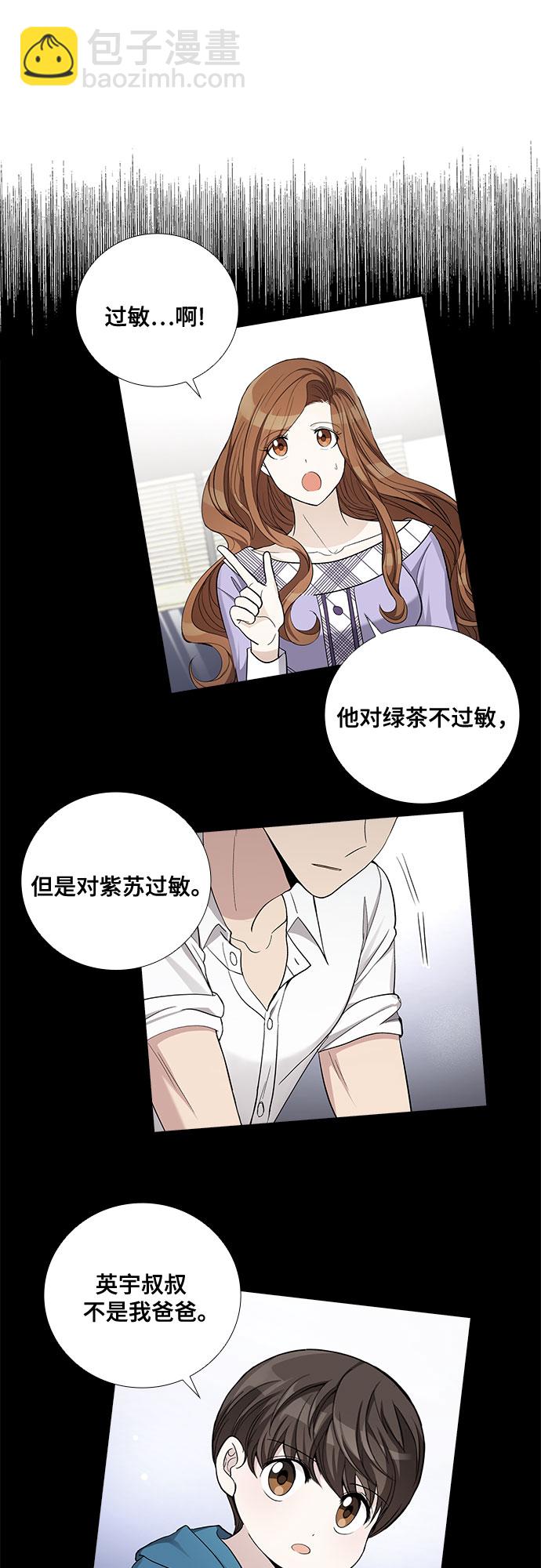 30.jpg