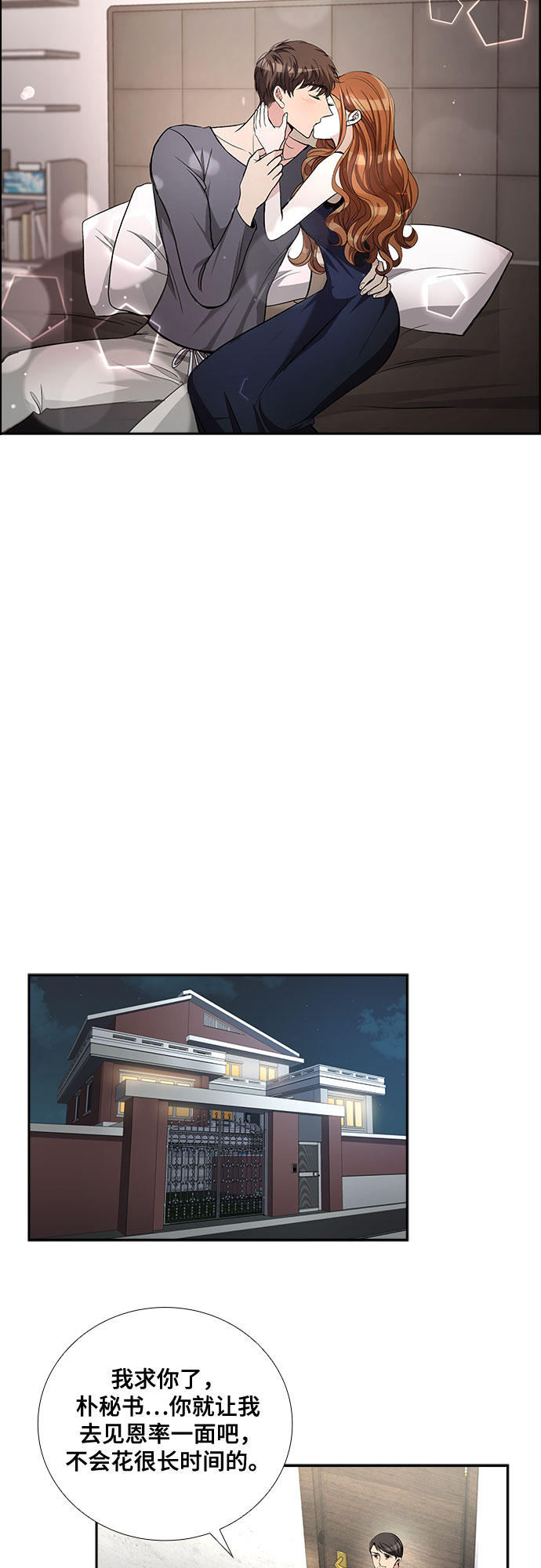 28.jpg