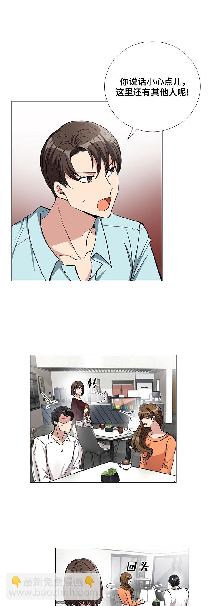 26.jpg