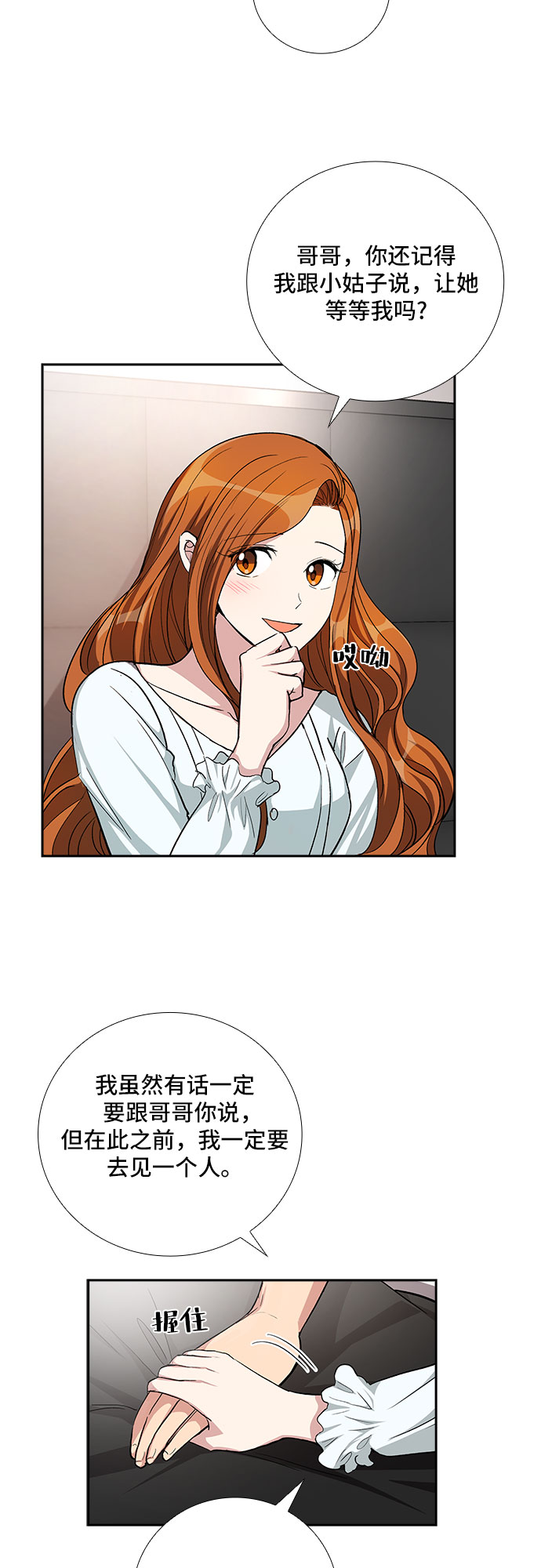 31.jpg