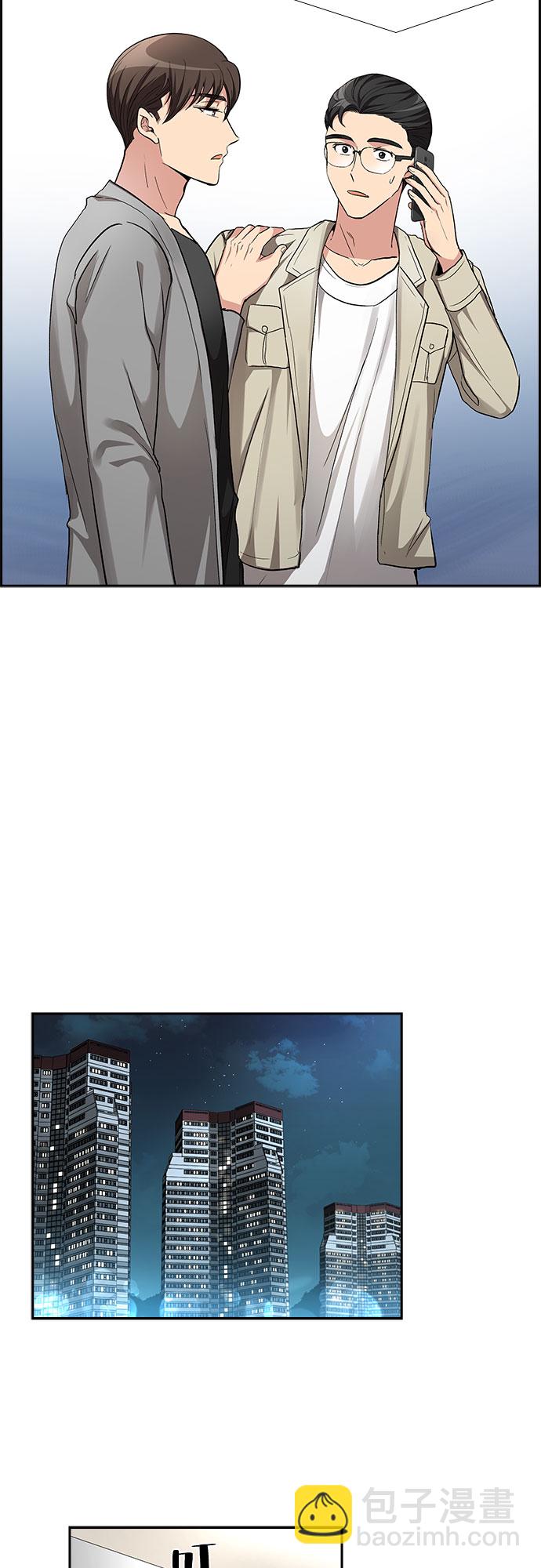 35.jpg