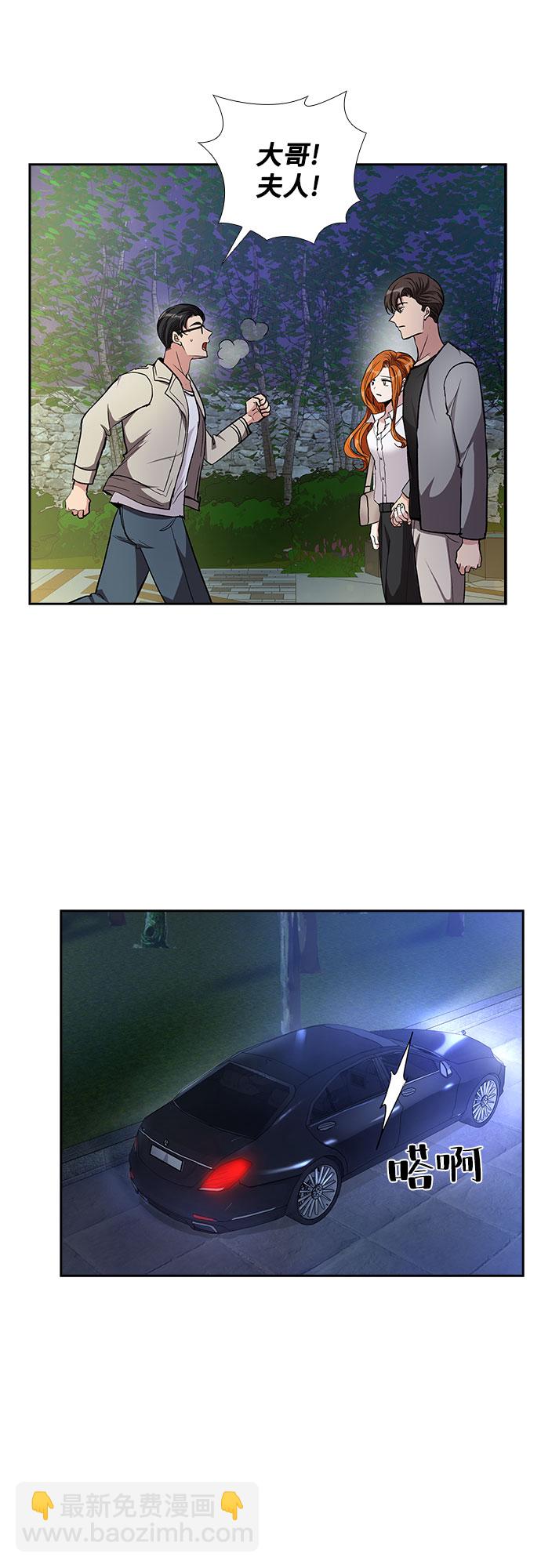 32.jpg