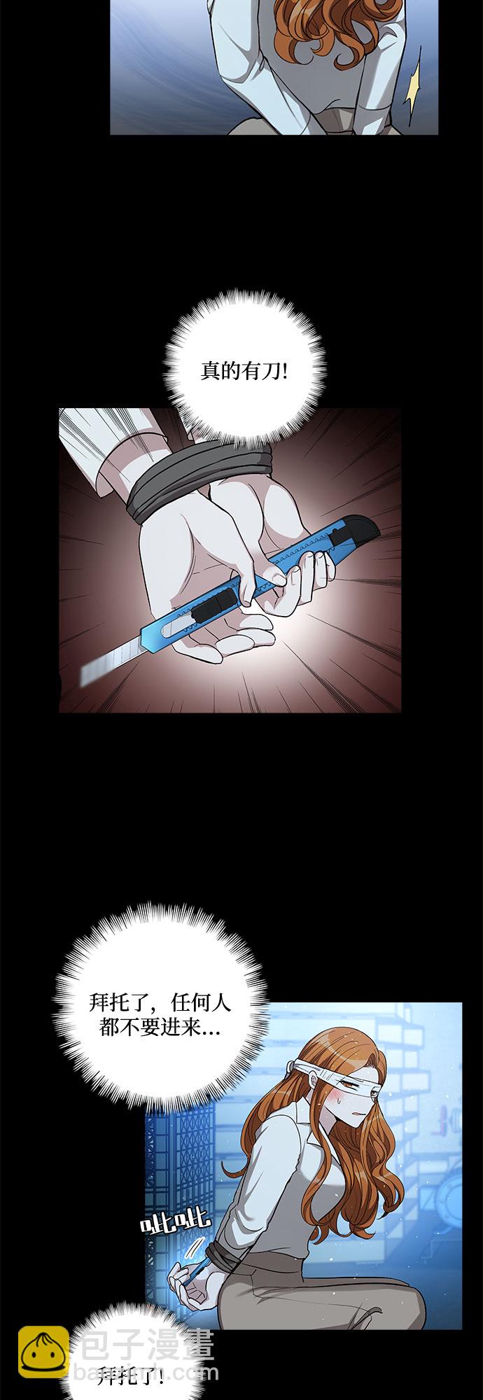 24.jpg