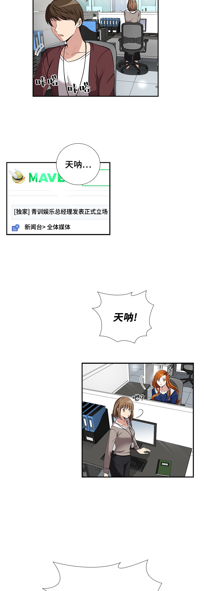 33.jpg