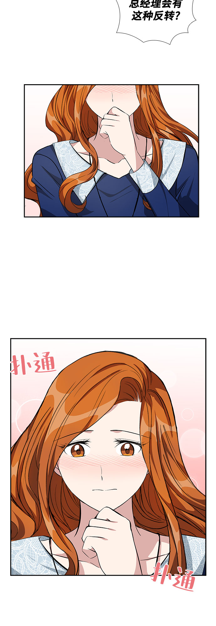 43.jpg