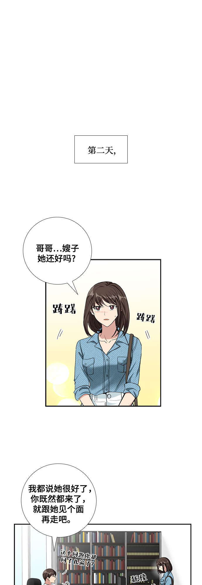 12.jpg