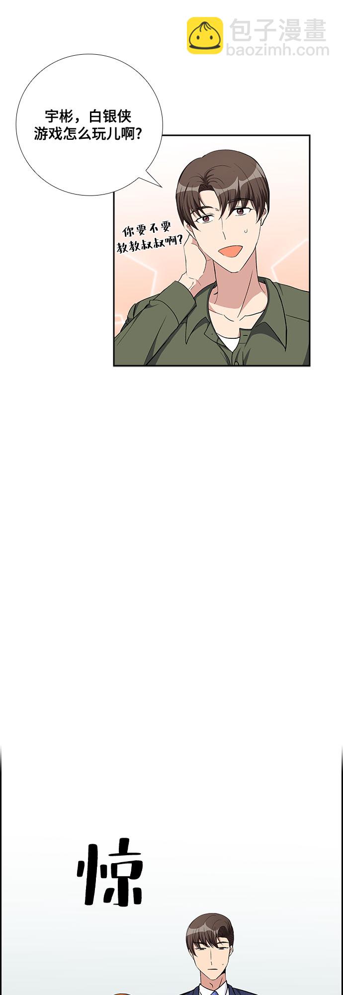24.jpg