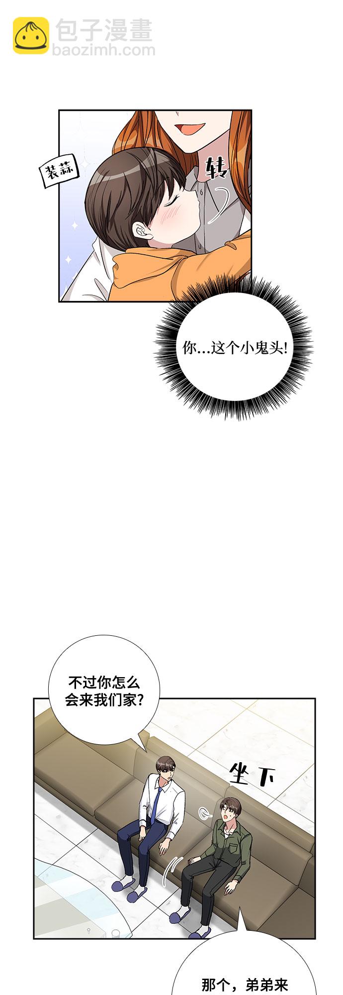 29.jpg