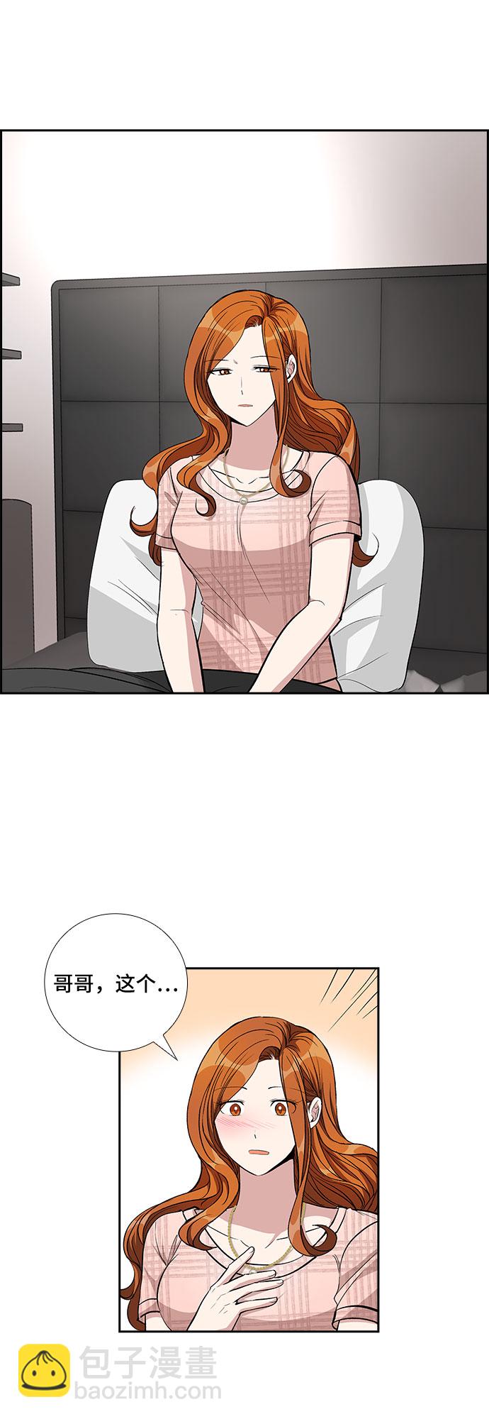 32.jpg
