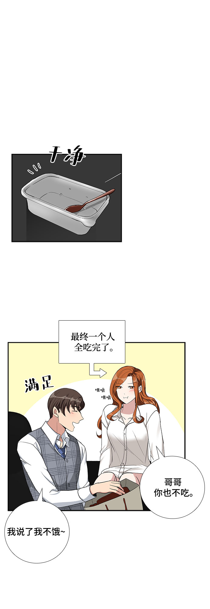 35.jpg