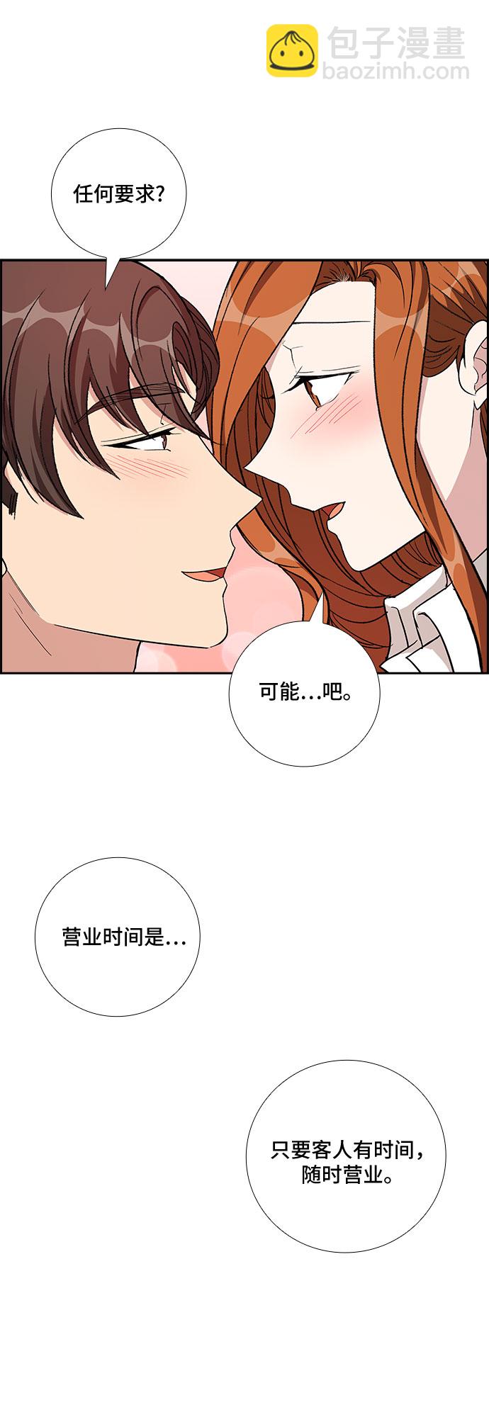 37.jpg