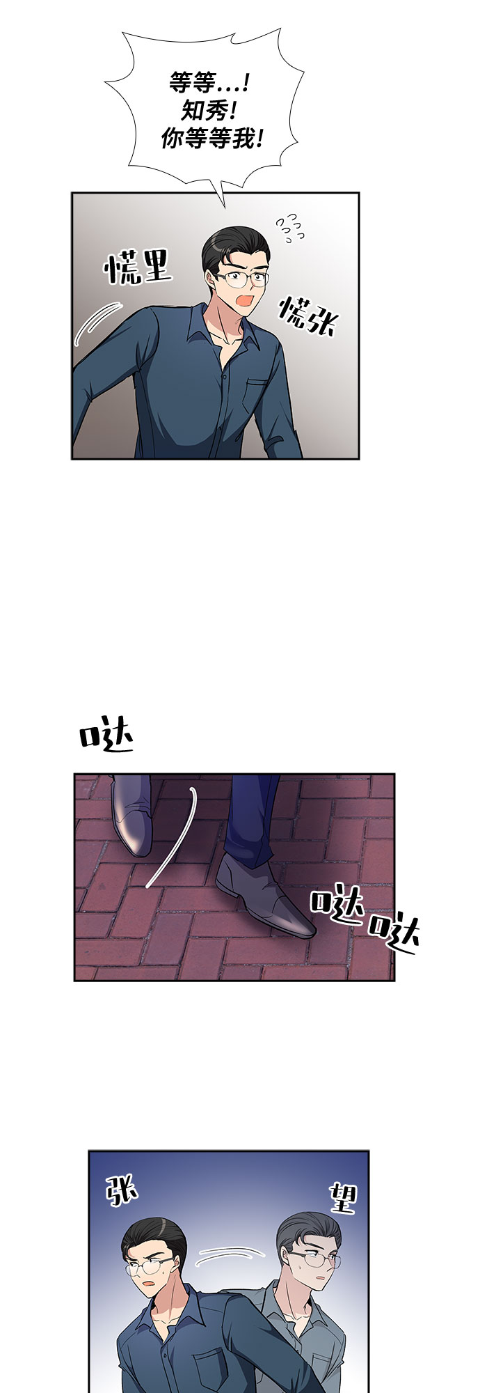 28.jpg