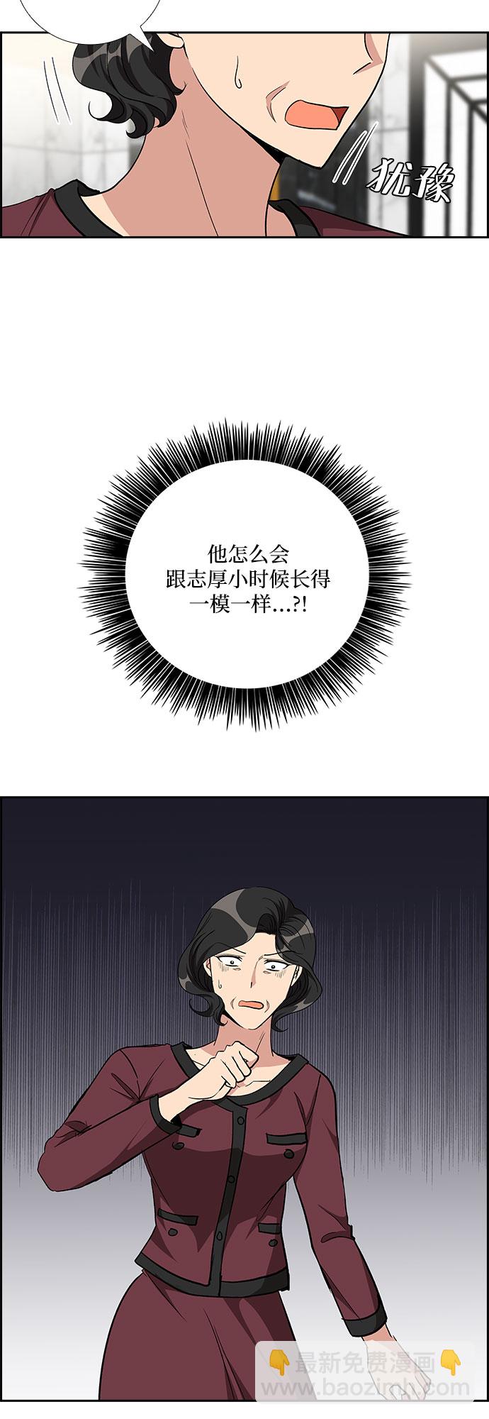 35.jpg