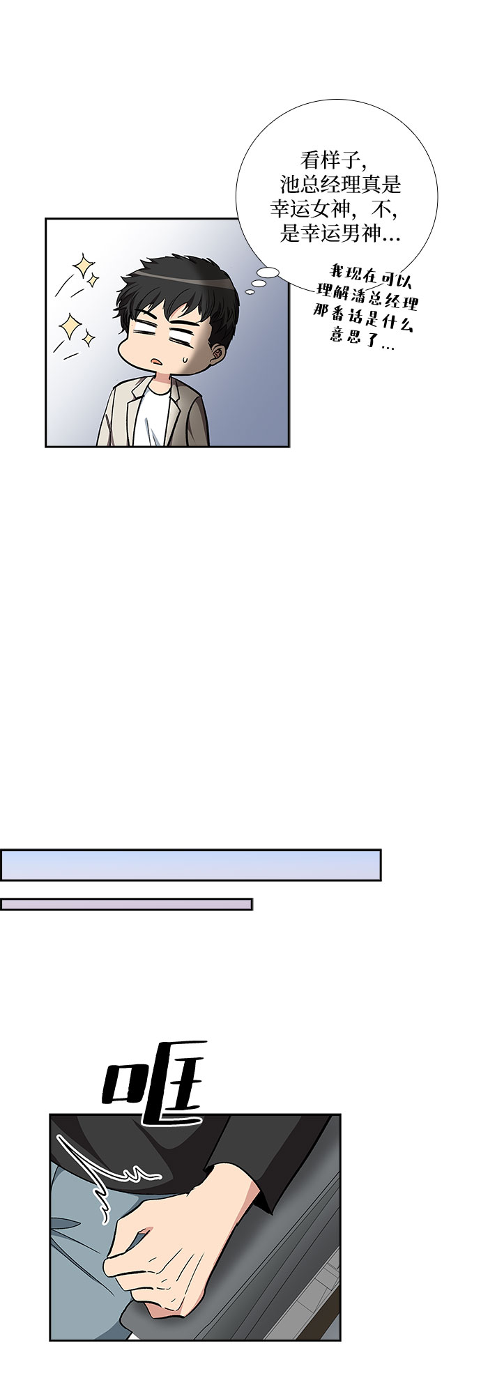 33.jpg
