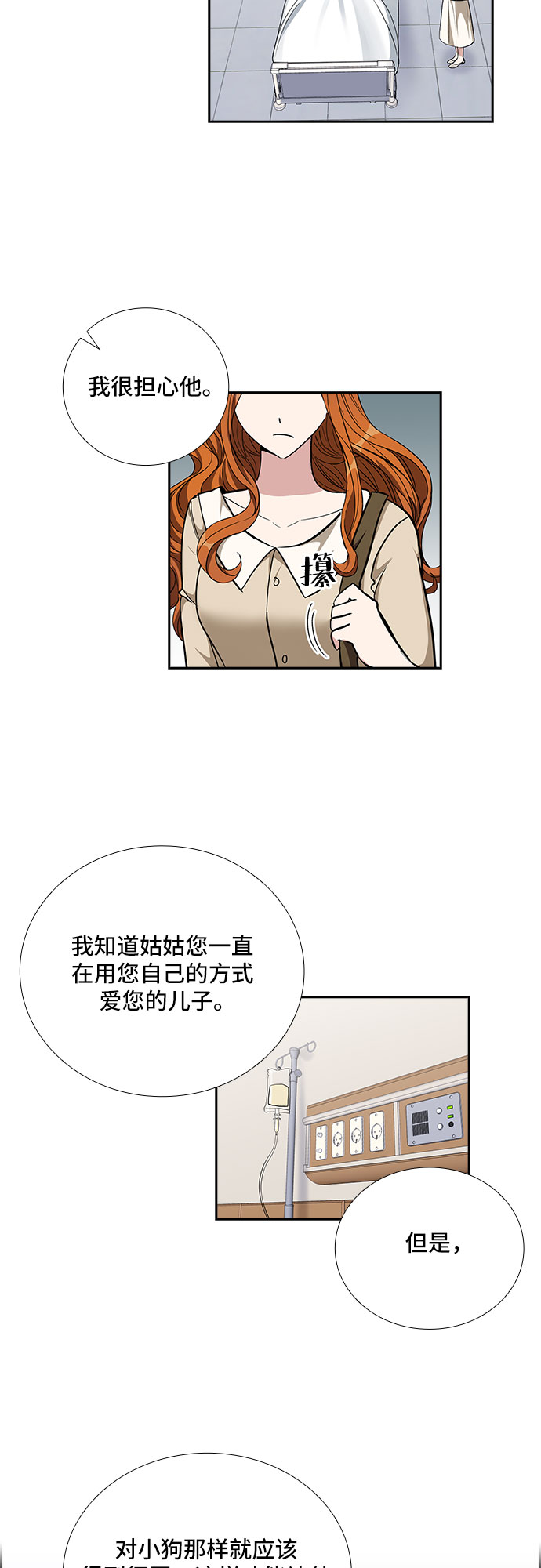 30.jpg