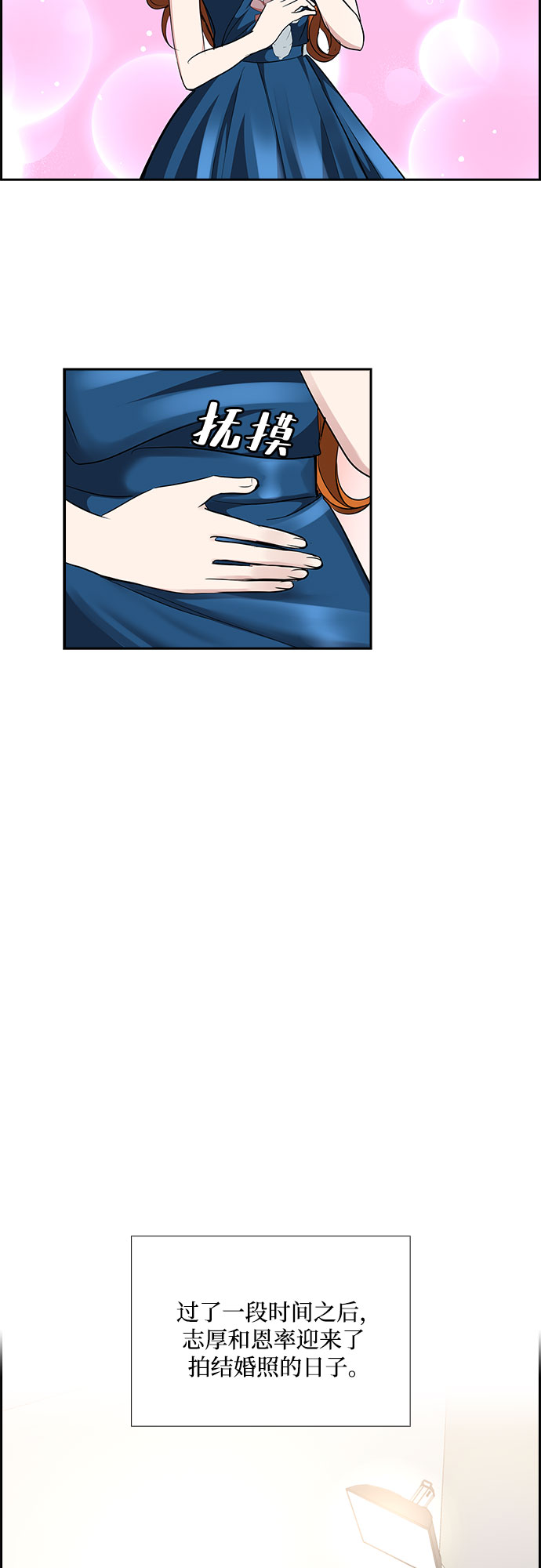 28.jpg