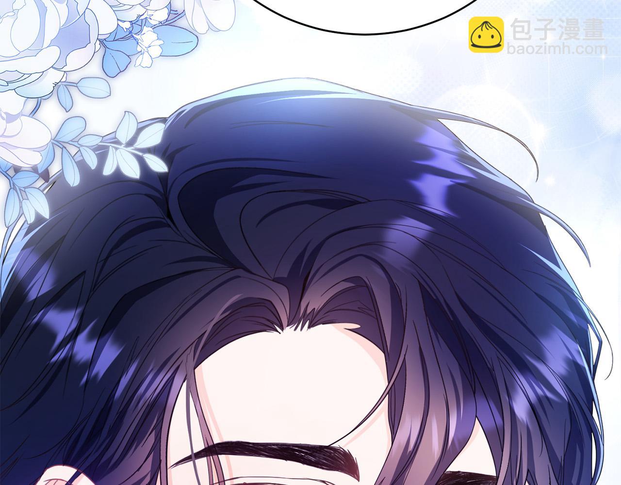 45.jpg
