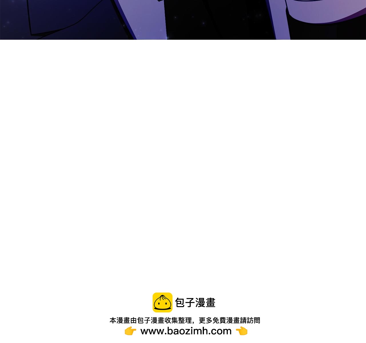 50.jpg