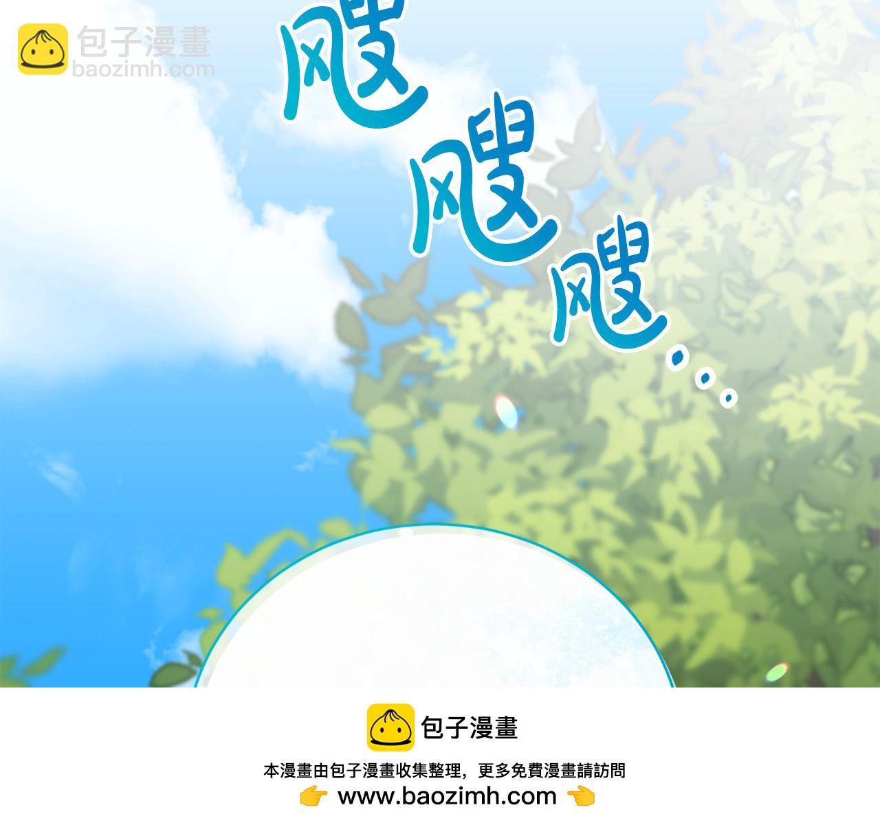 50.jpg