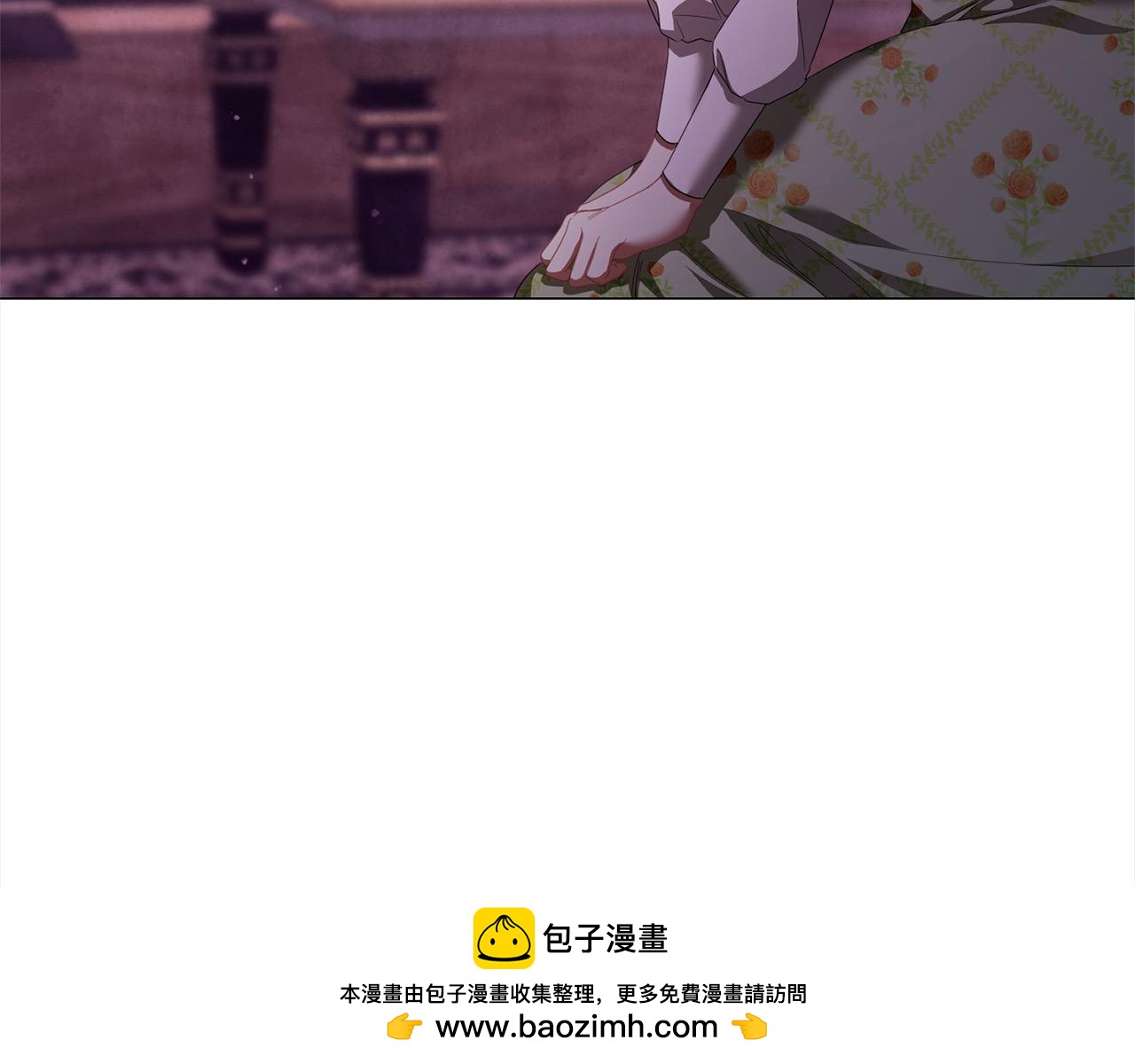 50.jpg