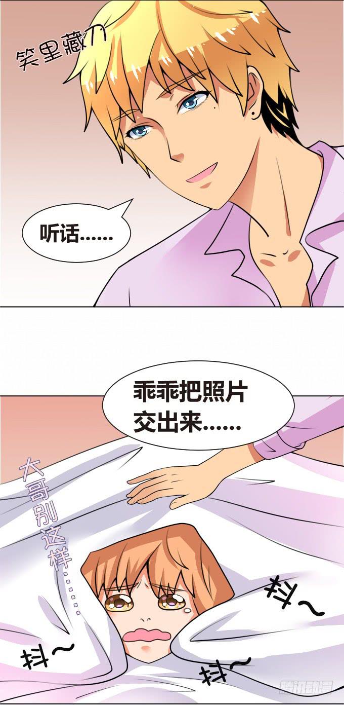 11.jpg