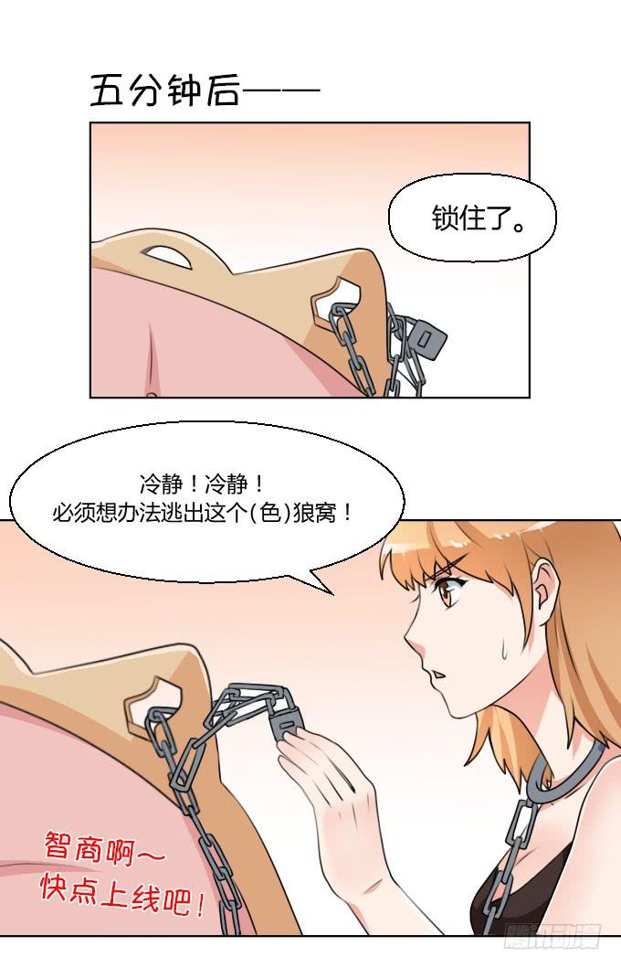 8.jpg