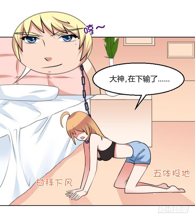 22.jpg
