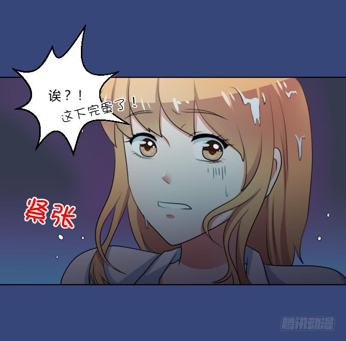 31.jpg
