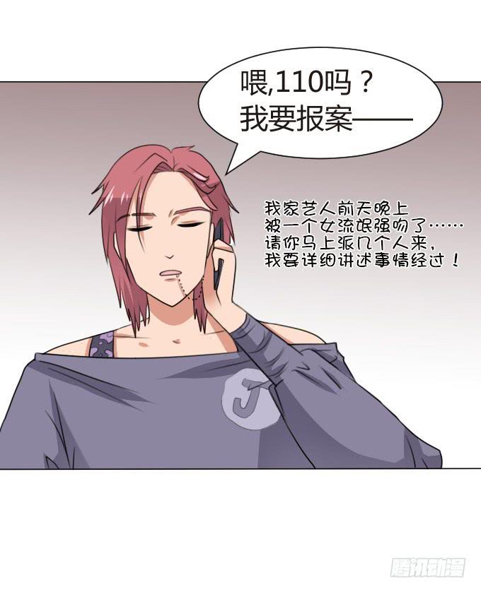 18.jpg