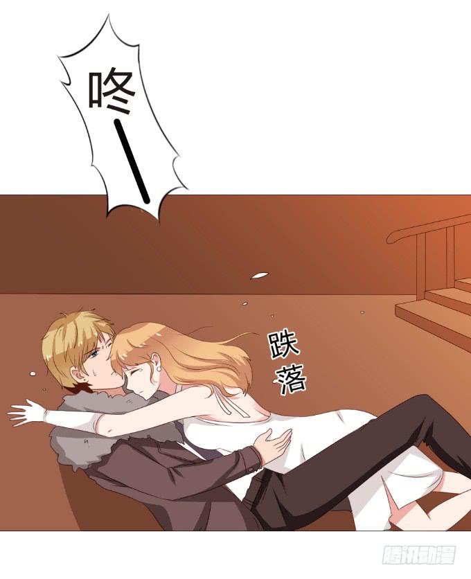 24.jpg