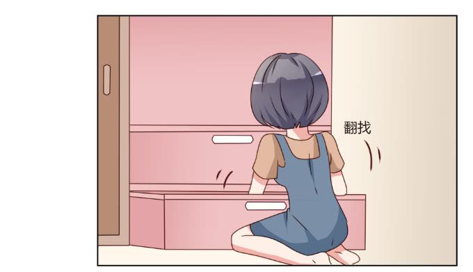 44.jpg