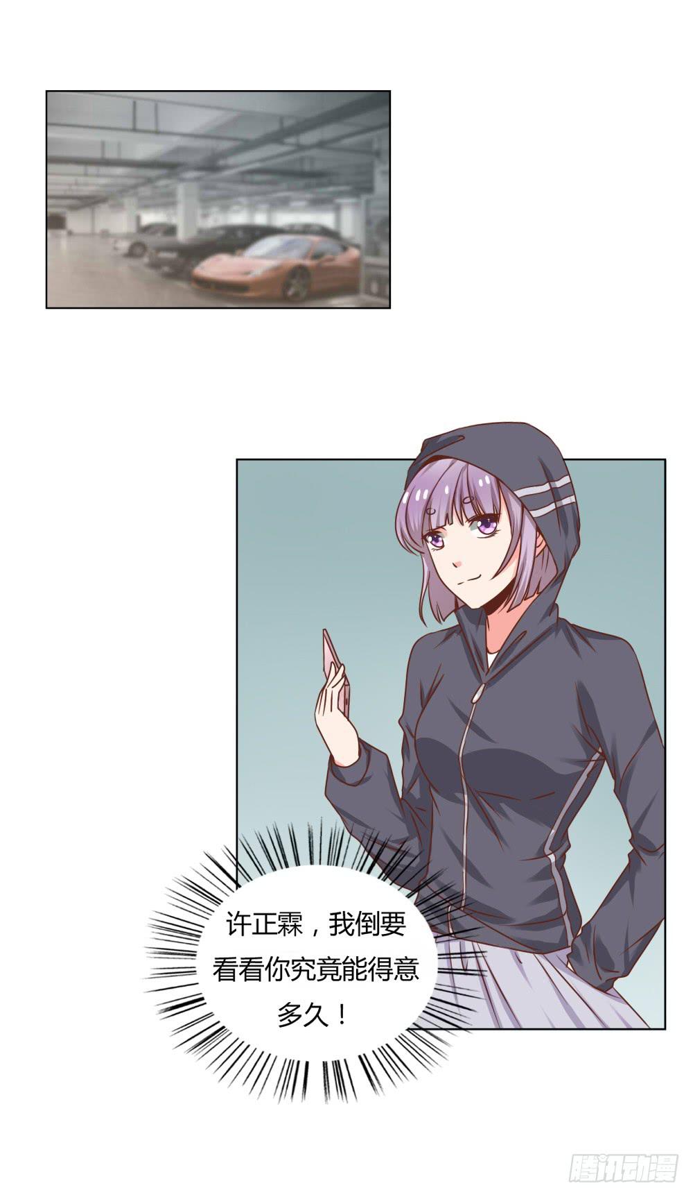 37.jpg
