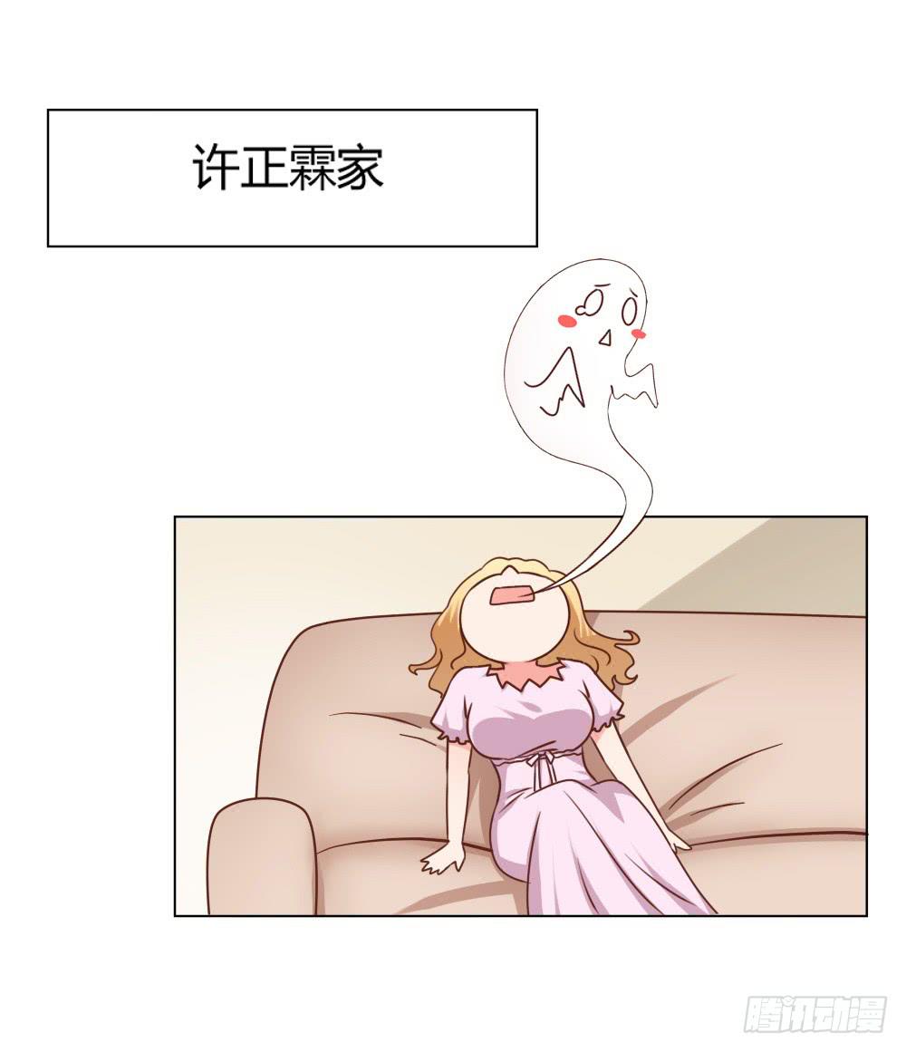 40.jpg