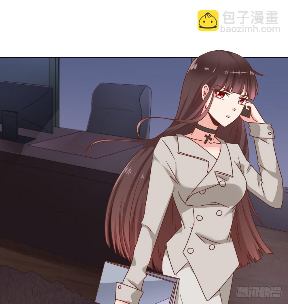 49.jpg