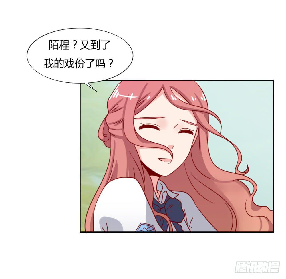 39.jpg