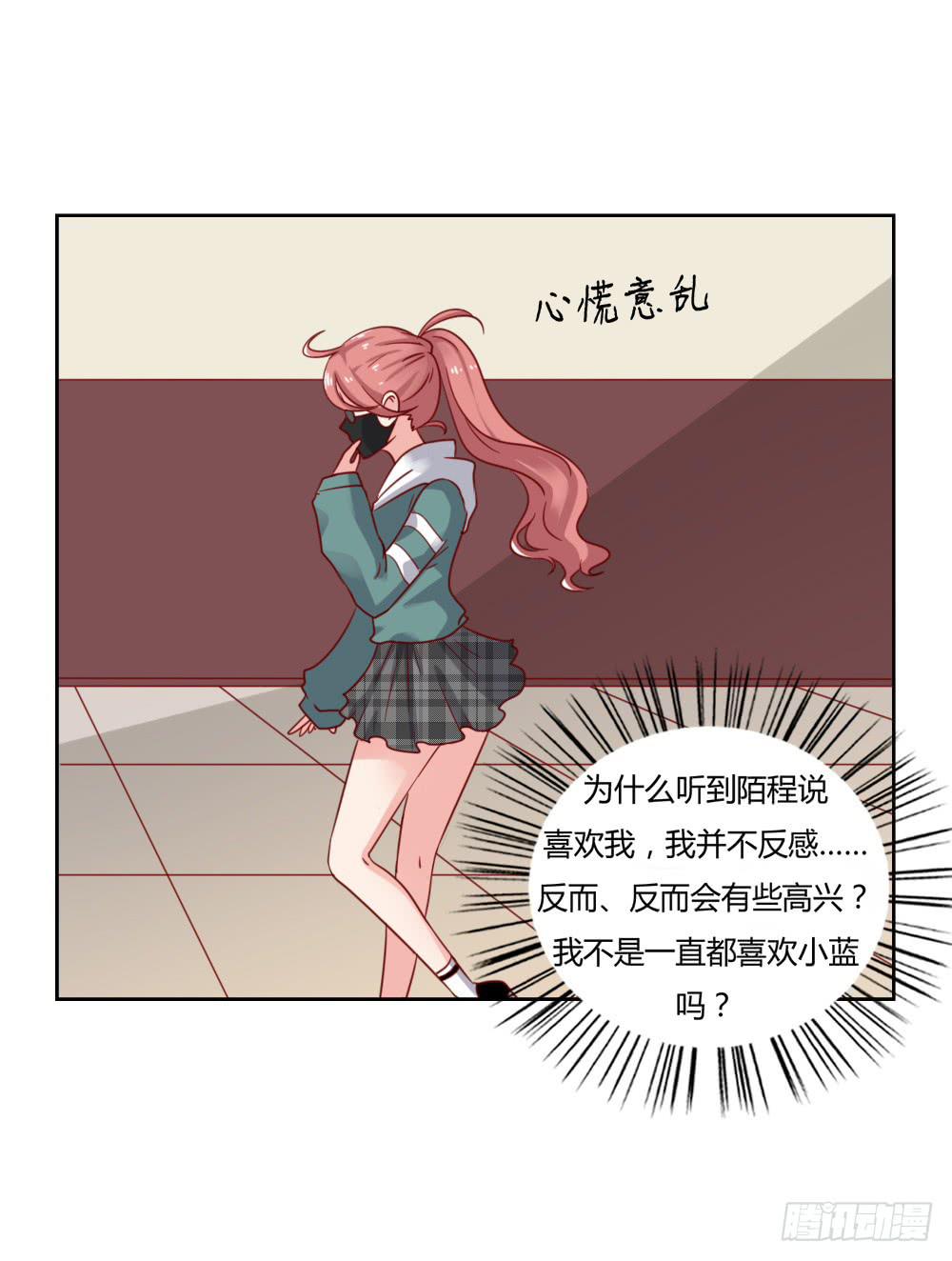 38.jpg