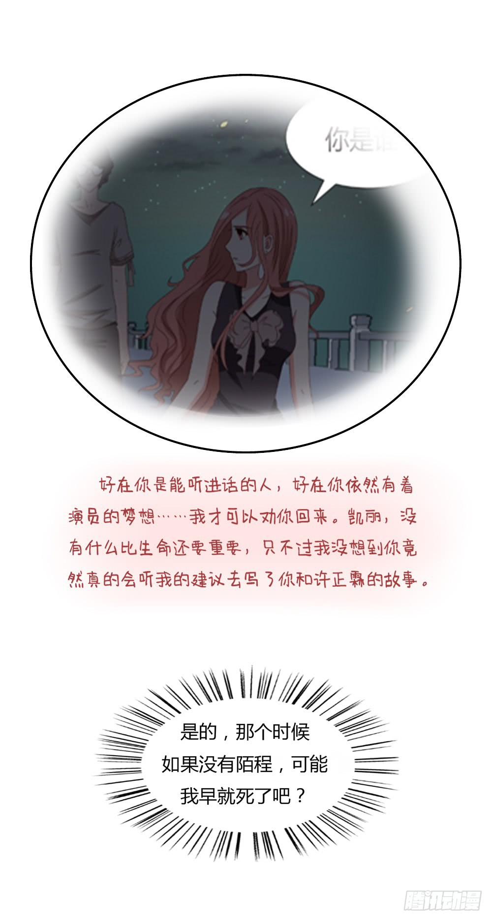 48.jpg