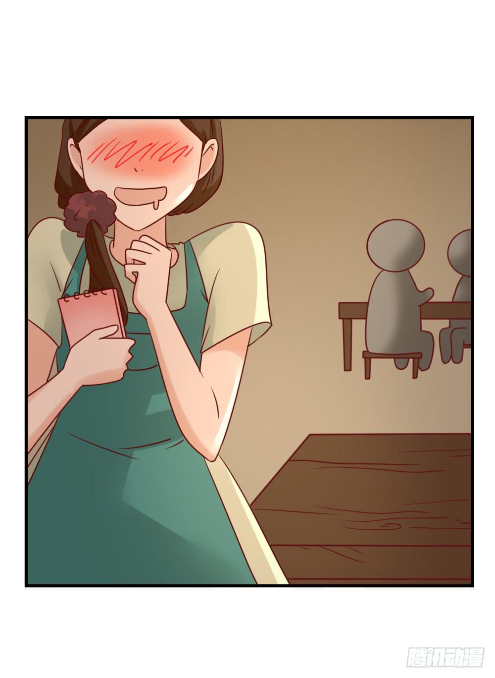 41.jpg